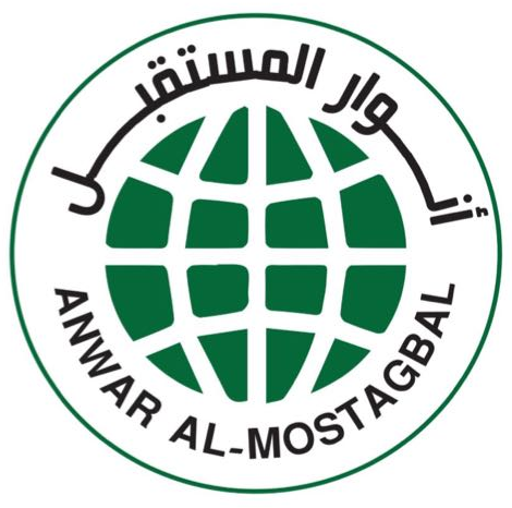 انوار المستقبل للأجهزة الكهربائية والمنزلية